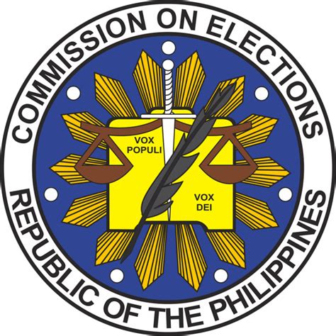 meaning of bboc in comelec